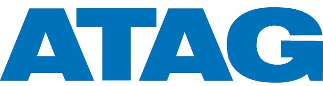 ATAG