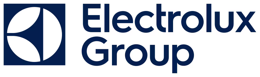 Electrolux