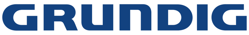 Grundig